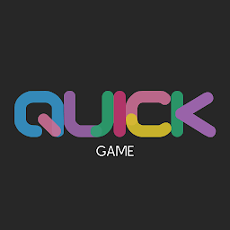 Icon image Quick Game - No Wifi Games