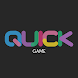 Quick Game - No Wifi Games - Androidアプリ