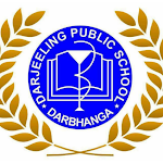 Cover Image of डाउनलोड DARJEELING PUBLIC SCHOOL, DARBHANGA 1.4.34.1 APK