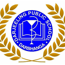 Gambar ikon DARJEELING PUBLIC SCHOOL, DARB