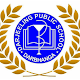 DARJEELING PUBLIC SCHOOL, DARBHANGA Windowsでダウンロード
