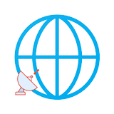 GeoTrace icon