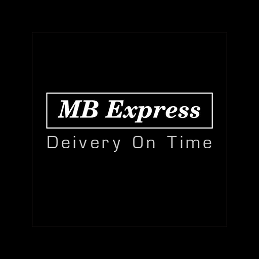 MB Express