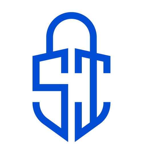 SecurityInfinity Cybersecurity logo