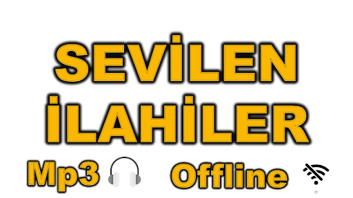 Android application Cemal-Kuru-İlahileri-Mp3 screenshort