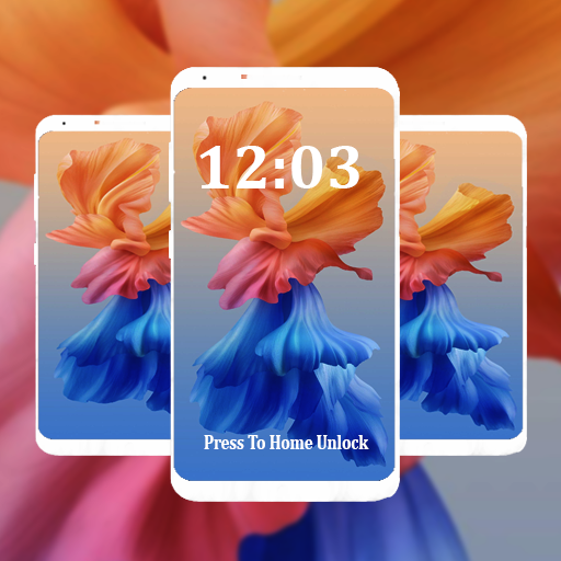 Wallpapers For S10 Galaxy logo