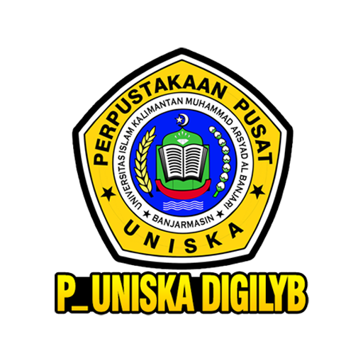 P_Uniska Digilyb logo