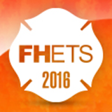 FHETS 2016 icon