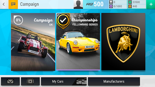 Logo https://play-lh.googleusercontent.com/RgeHCjCqeIxp1nzM2hz4Y9FY9EnPIprqyWaQms2UwtE4n_Ei0JqD6Q46pSetIgU9AS0N