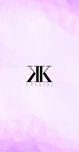 Android application K & K Crystal Sdn Bhd screenshort