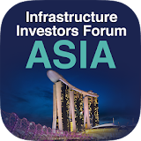 Infrastructure Investor Forum: Asia icon