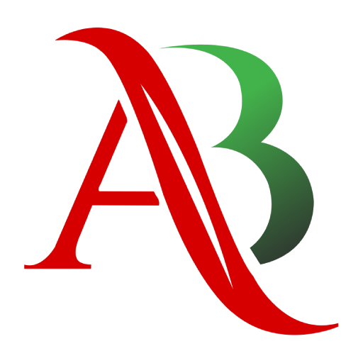 Apna Bazar Driver logo