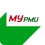 Cover Image of Unduh MyPMU - Info et pari hippique en Point de vente 19.0.6 APK