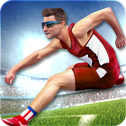 Icon image Summer Sports Events