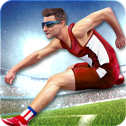 летнее спортивное Mod Apk