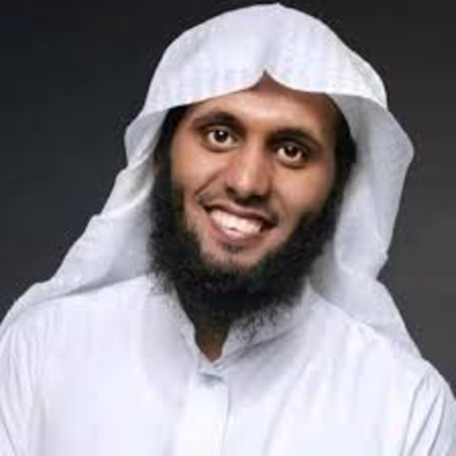 اجمل اناشيد منصور السالمي بدون انترنت