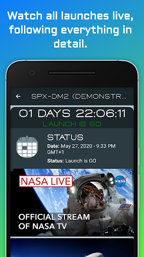 Daily Exploration - Space Miss Screen 2