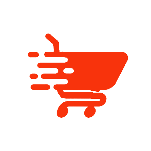 Aremo logo