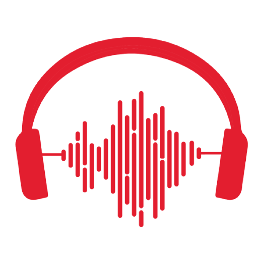 Jagonya Ayam logo