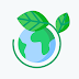 App Details Logo