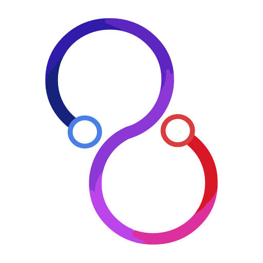 YouGo logo