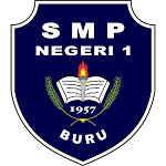 Cover Image of Herunterladen SMP NEGERI 1 BURU  APK