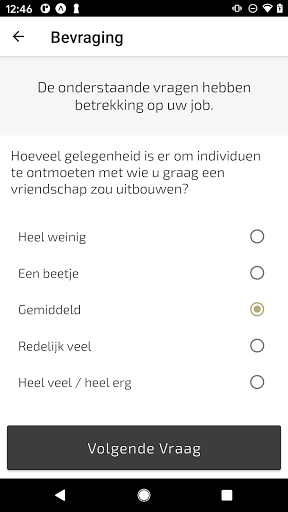 Hoewist Screen 3