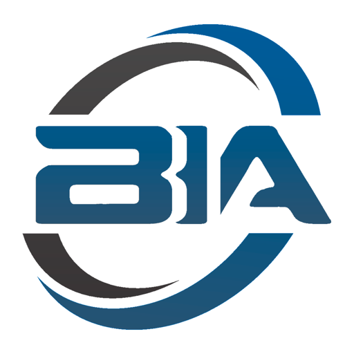Biaplay STB logo