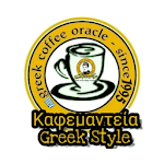 Coffee Cup Readings Apk