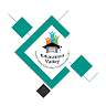 EDUCATION VALLEY