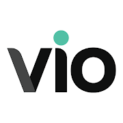 VIO Interactive Security