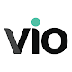 VIO Interactive Security Download on Windows