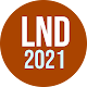 LND 2021 Изтегляне на Windows