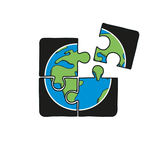 지구조각가 - 작업일보, 거래명세표, 표준임대차계약서 logo