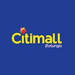 Cover Image of Download Citimall Baturaja  APK
