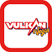 Vulkan Vegas APK