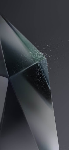 Android application Wallpapers for Galaxy S24 screenshort