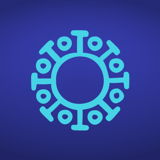Planeo logo
