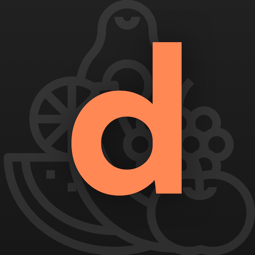 Dygo logo