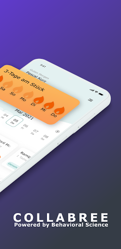 CLBR Study Screen 2