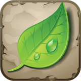 Nature sounds - Ecosounds icon