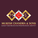 Mukesh Chandra and Sons Apk