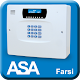 ASA FARSI Windowsでダウンロード