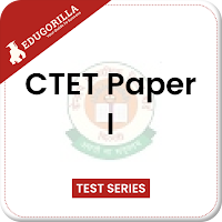 CTET Paper 1 Mock Tests for Best Results