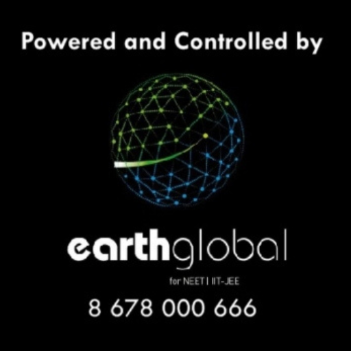 Career Point logo