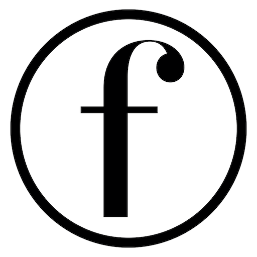 fashionette Download on Windows