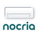 ノクリアアプリ - Androidアプリ