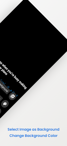 English and Arabic Quotes