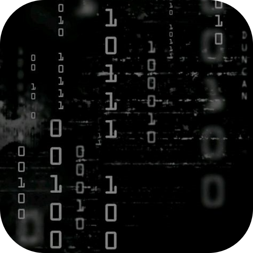 Matrix 4K Wallpaper - AppWisp.com