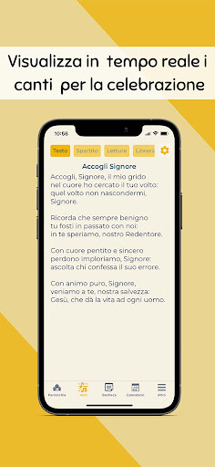TiLodo Screen 2